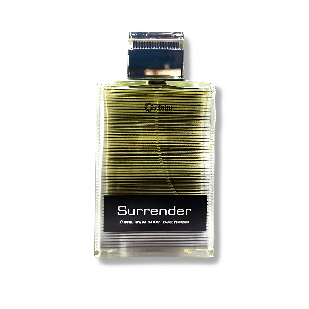 Efolia Surrender EDP 100ml