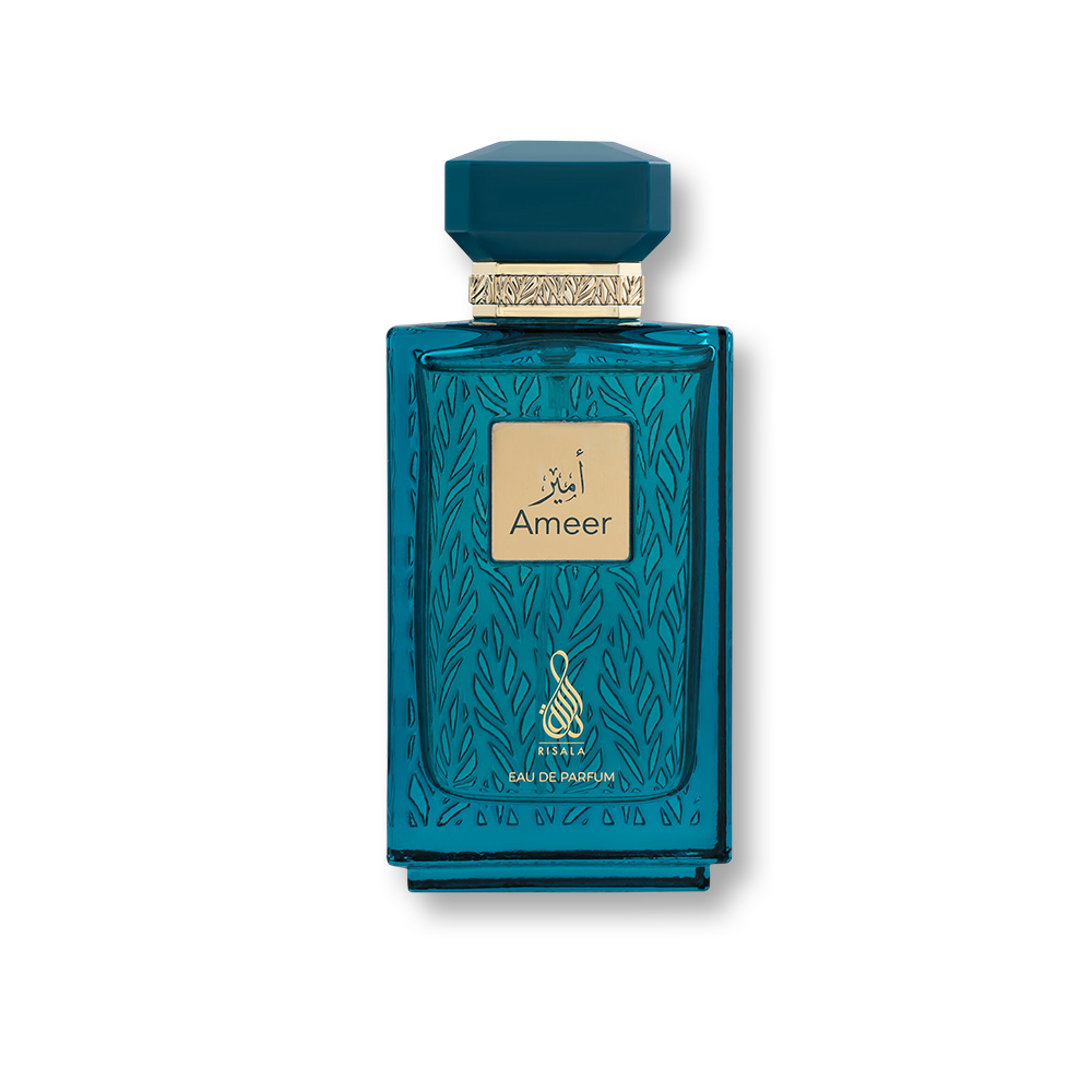 Risala Ameer EDP 100ml