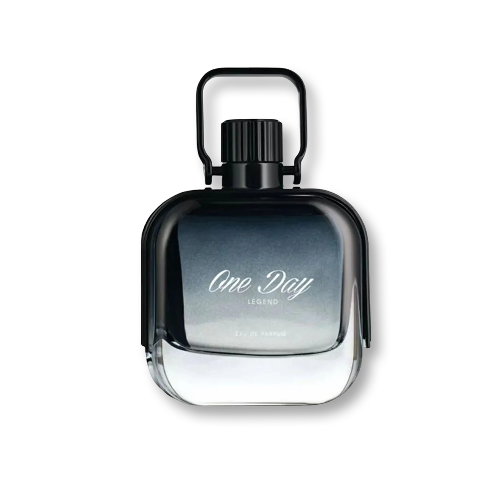 Reyane Tradition One Day Legend EDP 100ml