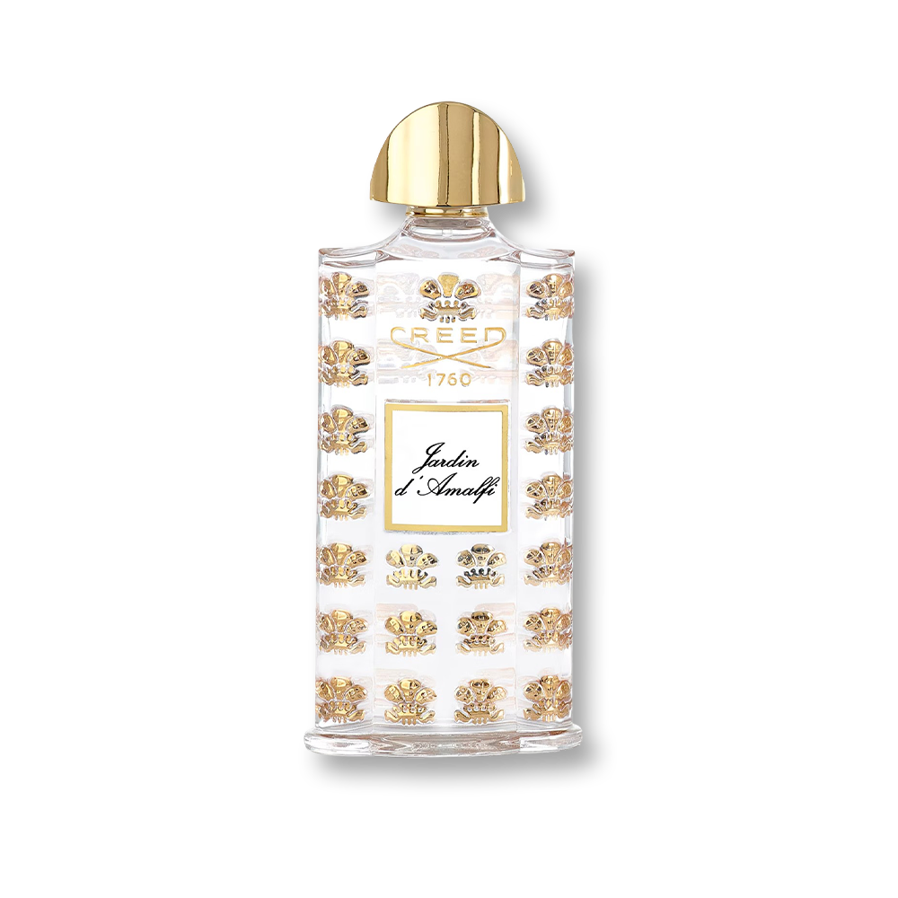 Creed Jardin D’amalfi EDP 75ml