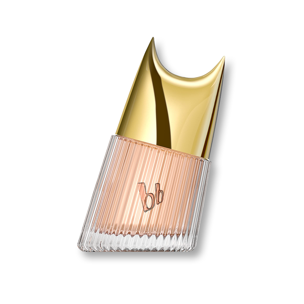 Bruno Banani Daring EDT 30ml