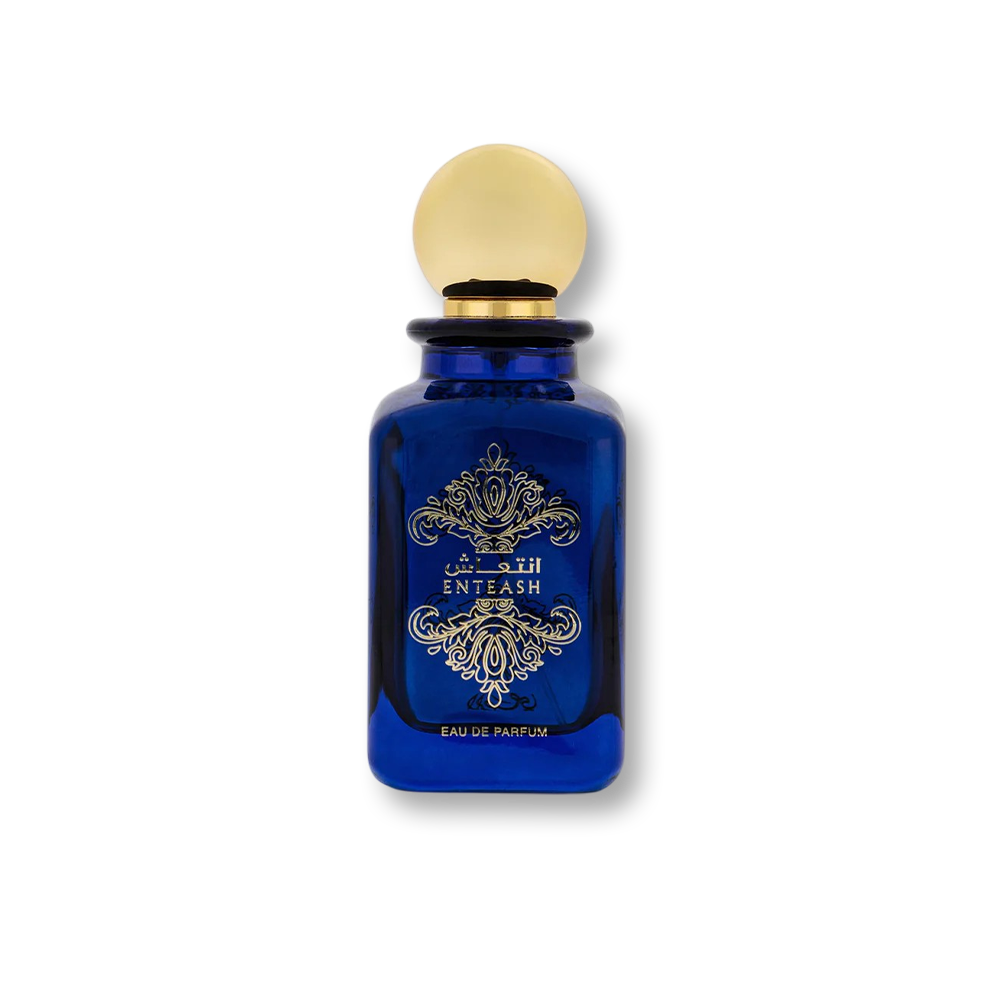 Rasasi Enteash EDP 100ml