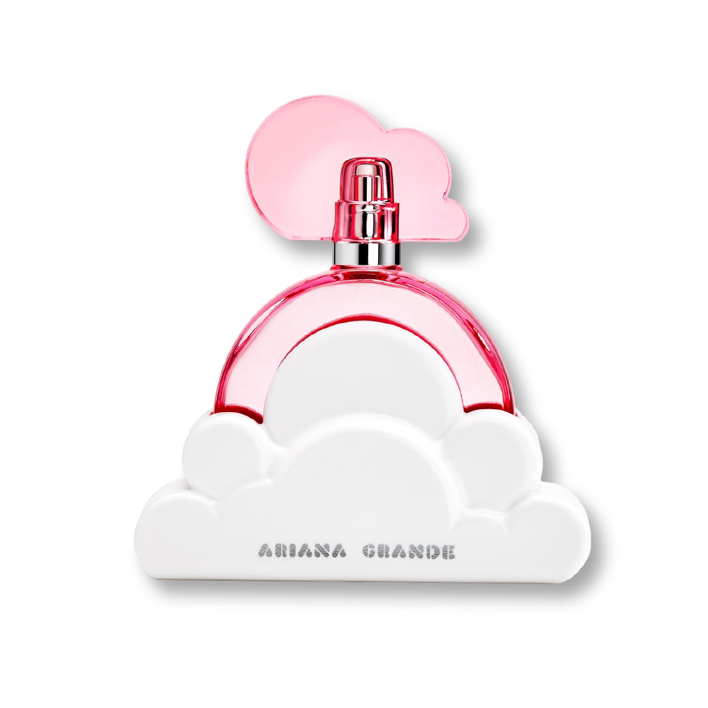 Ariana Grande Cloud Pink EDP 100ml