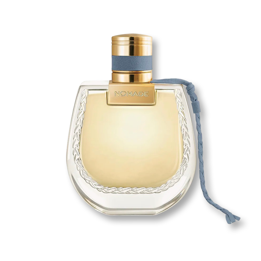 Chloe Nomade Lumiere D'Egypte EDP 5ml Miniature