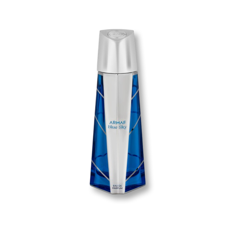 Armaf Blue Sky EDP 105ml