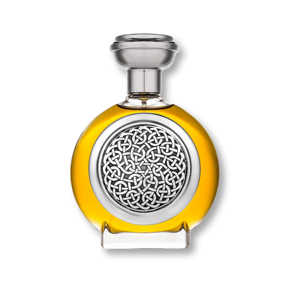 Boadicea The Victorious Elaborate Pure Parfum 100ml