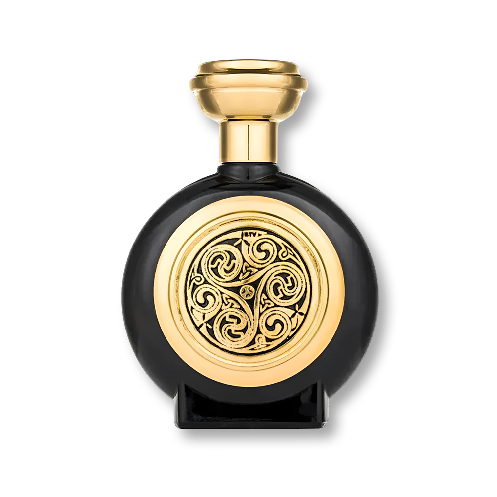 Boadicea The Victorious Angelic EDP 100ml
