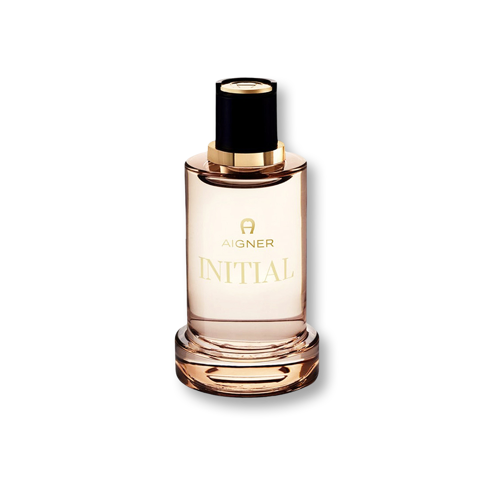 Etienne Aigner Initial EDT 100ml Tester