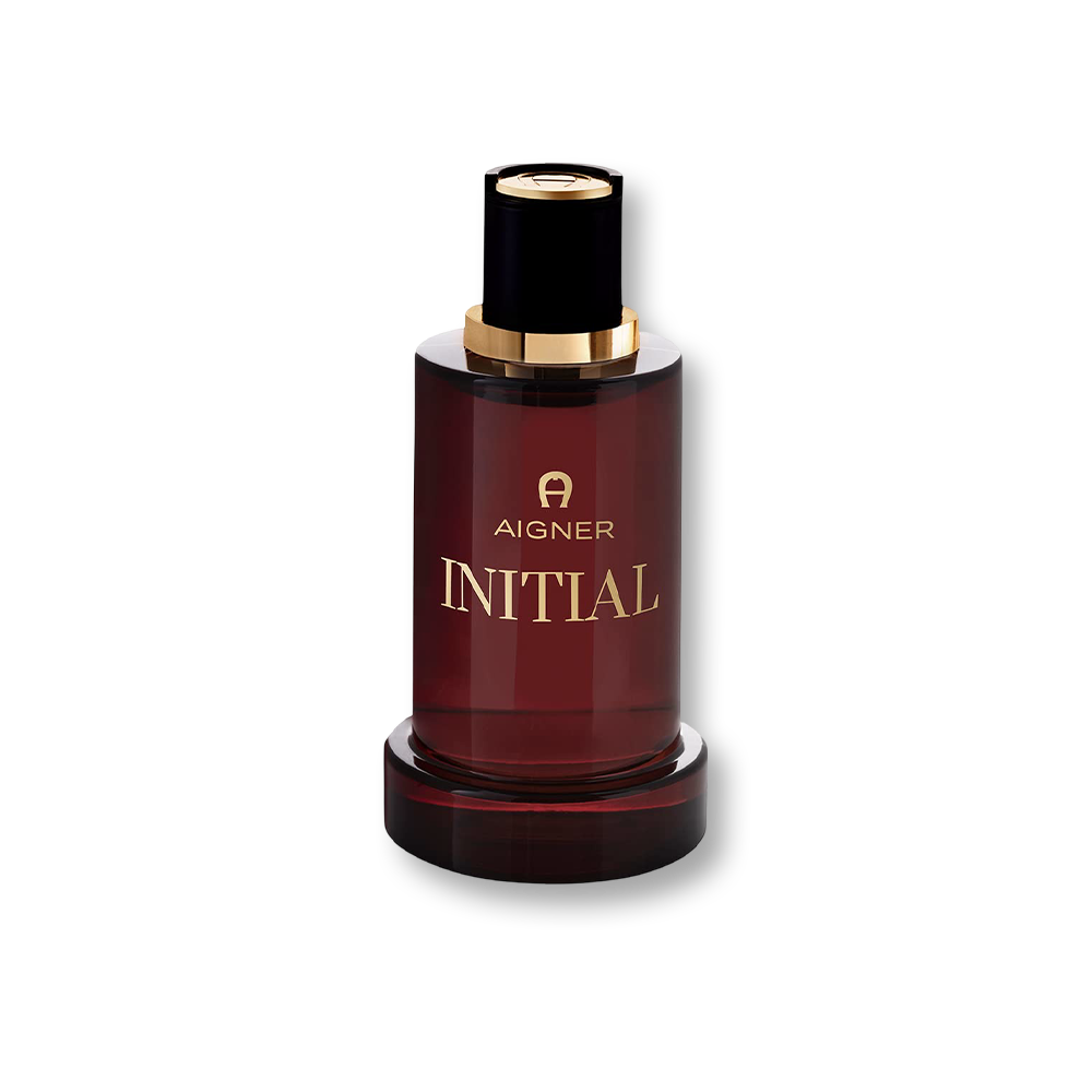 Etienne Aigner Initial EDP 100ml