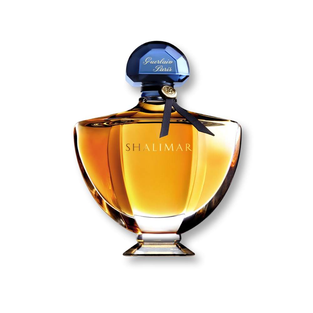 Guerlain Shalimar EDP 90ml