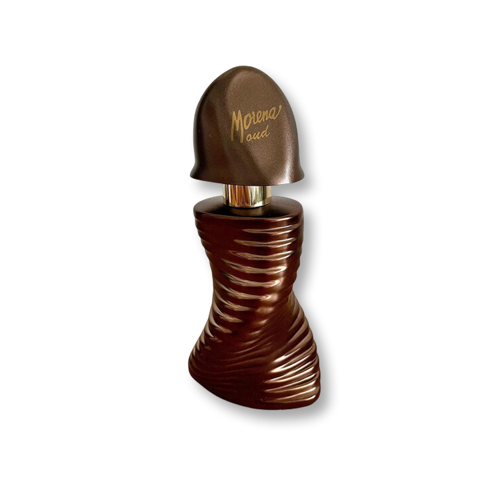 Morena Oud EDP 100ml