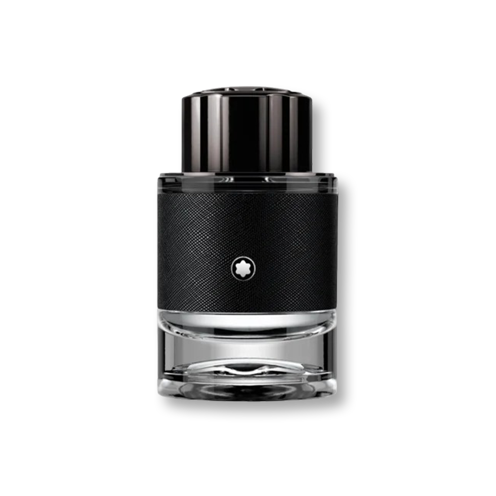 Explore EDP 30ml