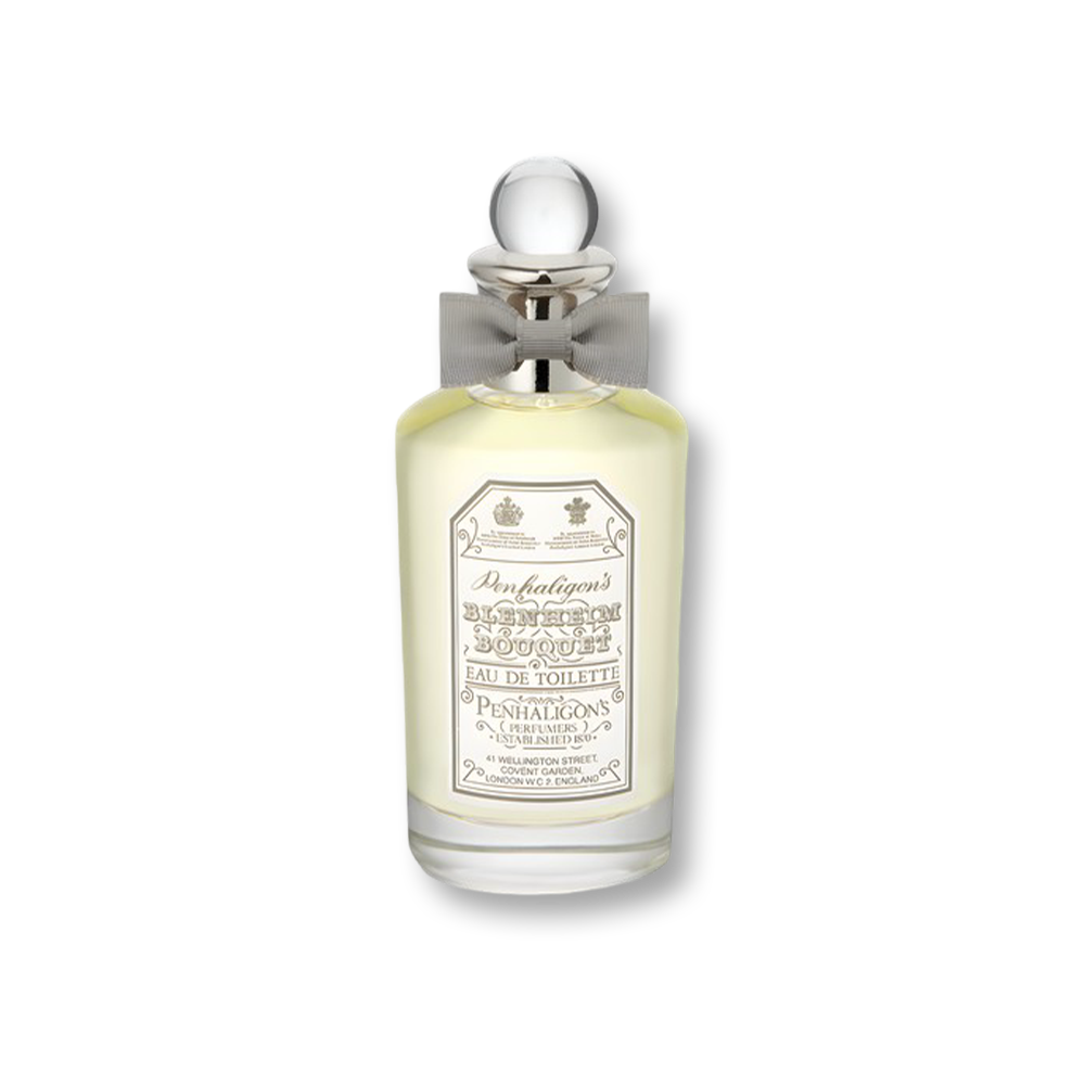 Penhaligon's Blenheim Bouquet EDT For Men 100ml Tester