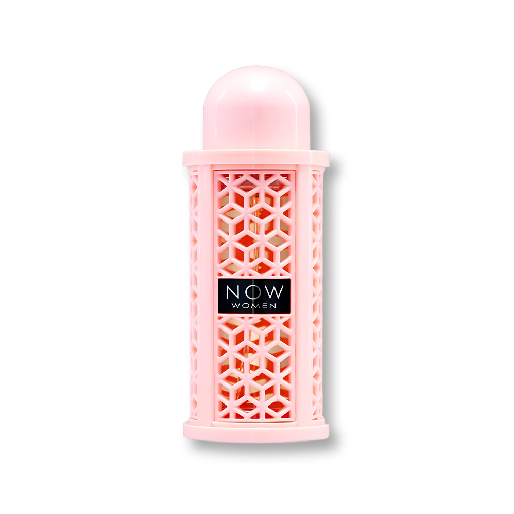 Lattafa Rave Now EDP 100ml