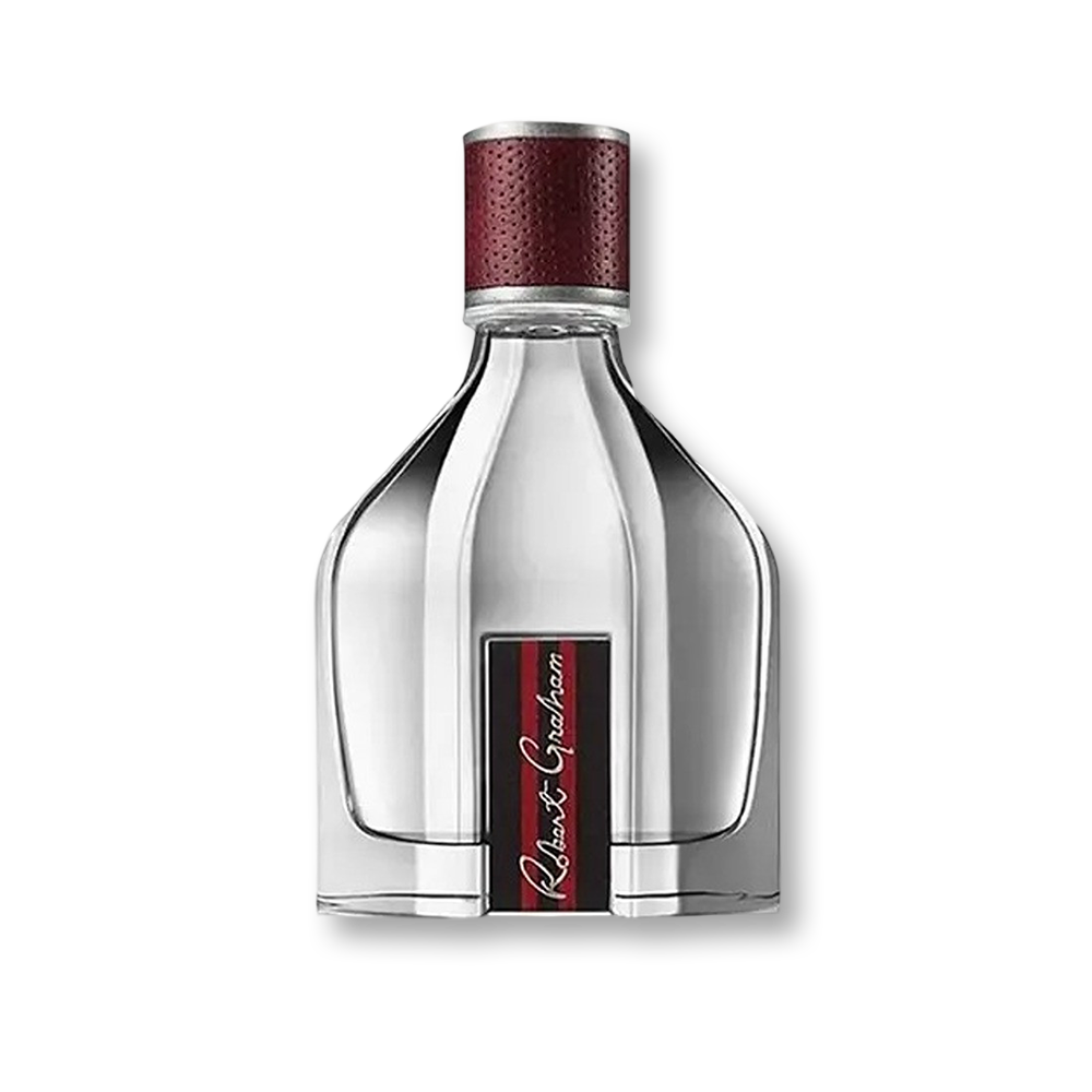 Robert Graham Courage EDP For Men 100ml