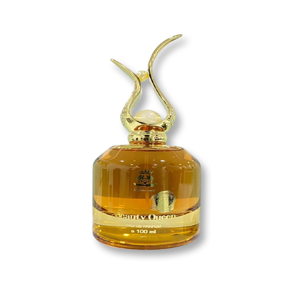 Laneivani Beauty Queen EDP 100ml