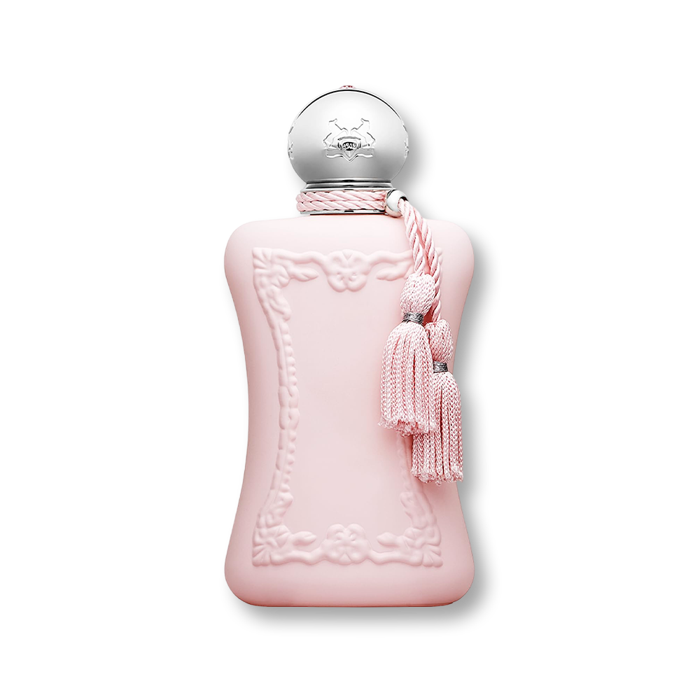 Parfum de Marly Delina Royal Essence EDP 75ml