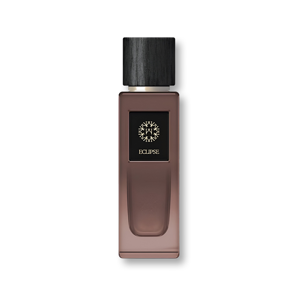 The Woods Collection Natural Eclipse EDP 100ml TESTER