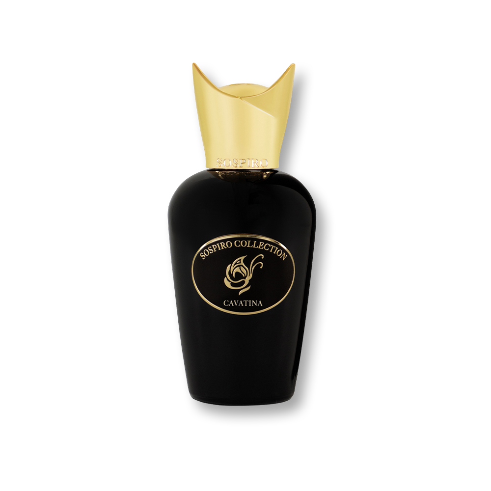 Sospiro Cavatina EDP 75ml