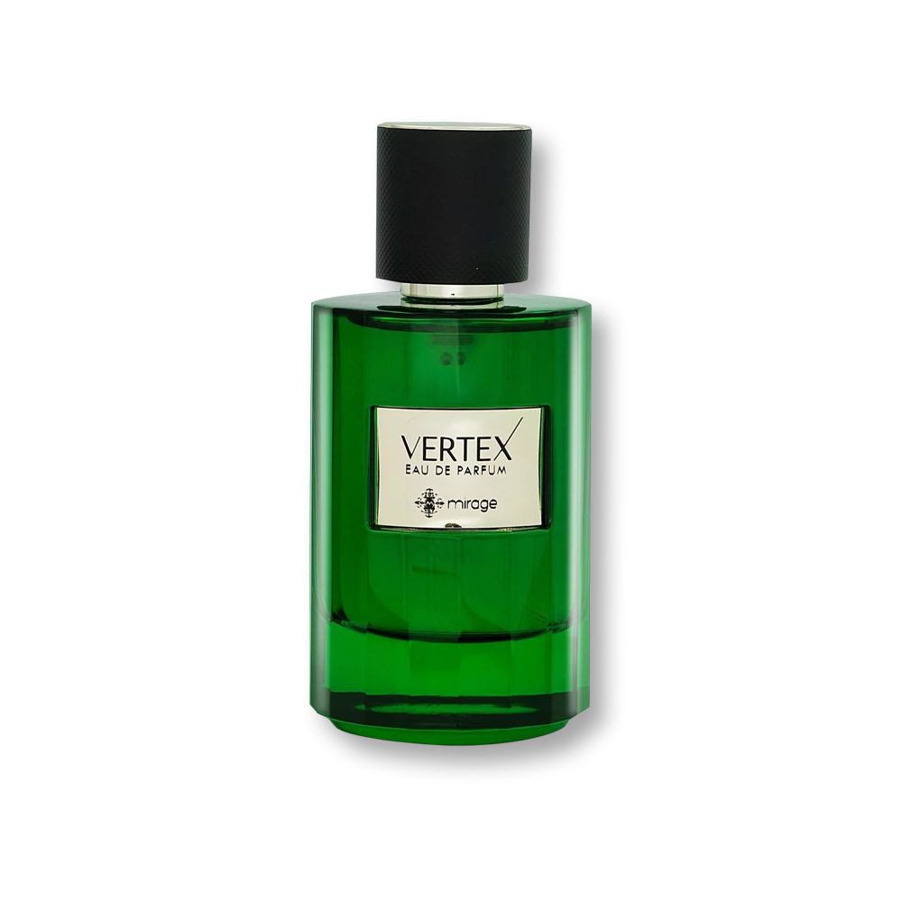 Mirage Vertex EDP 100ml