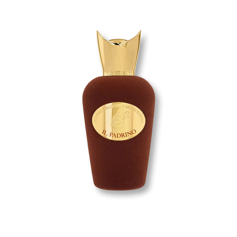 Sospiro Il Padrino EDP 100ml