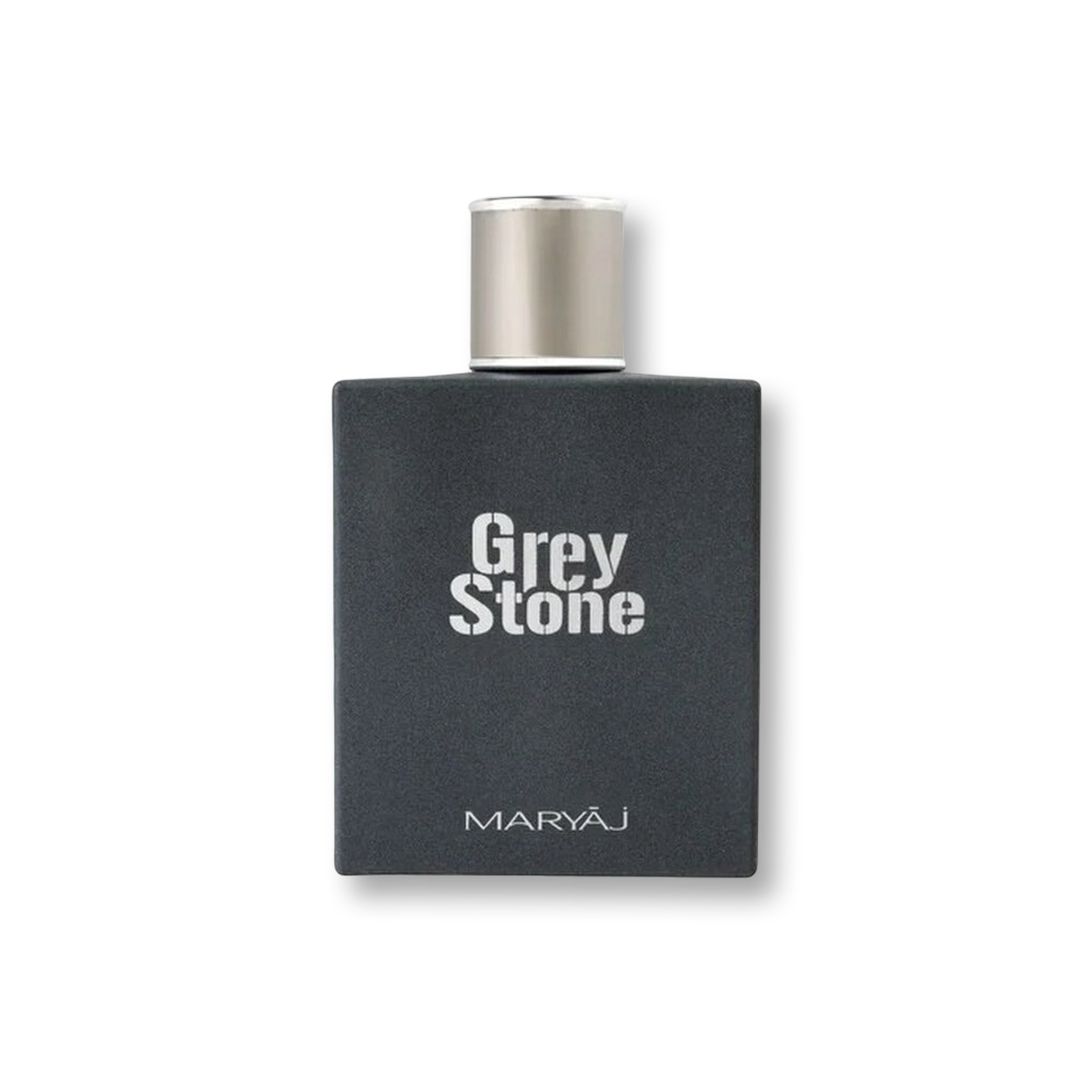 Efolia Grey Stone EDP 100ml