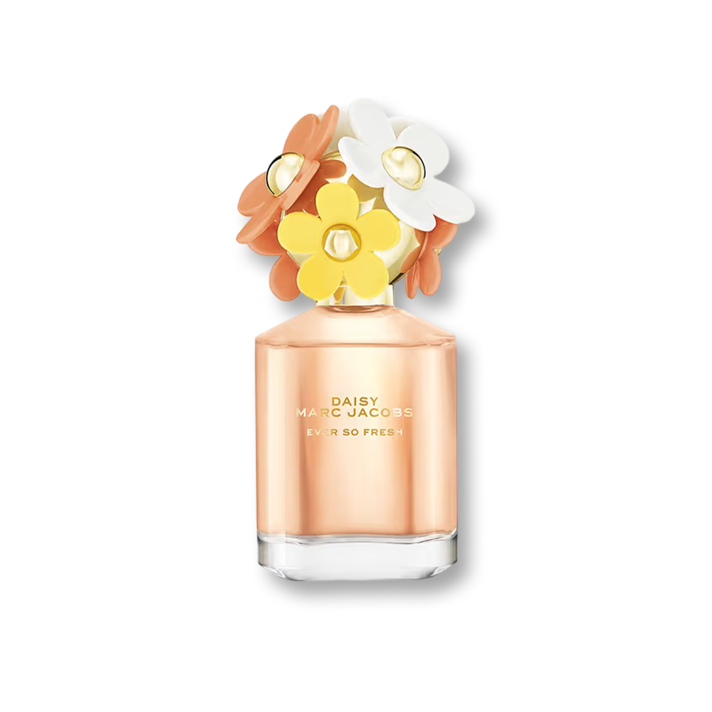 Marc Jacobs Daisy Ever So Fresh EDP 1.2ml Sample Vial