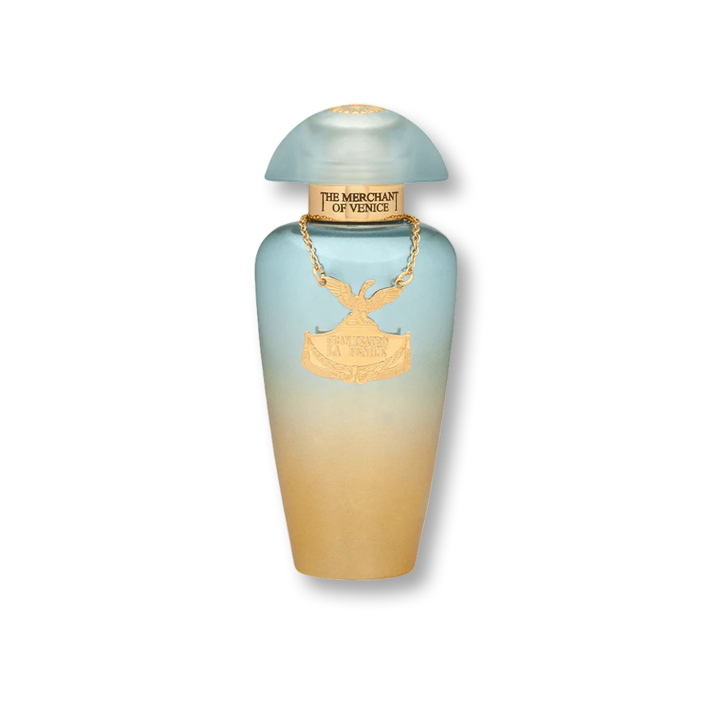 The Merchant Of Venice La Fenice EDP For Women 100ml Tester