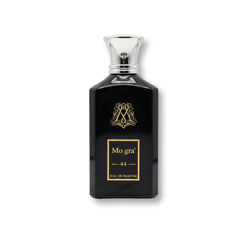 Mogrra' 44 EDP 100ml