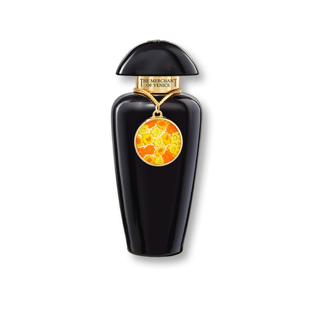 The Merchant Of Venice Myrrh Oud Extrait de Parfum 30ml