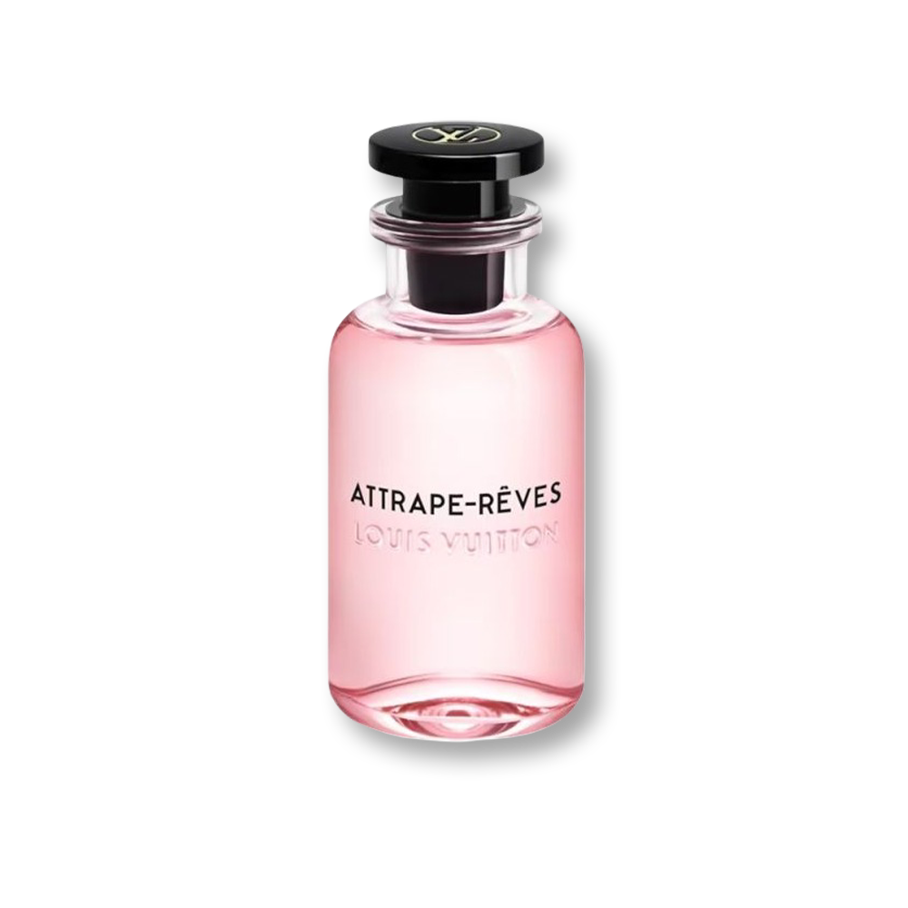 Louis Vuitton Attrape Reves EDP For Women 100ml