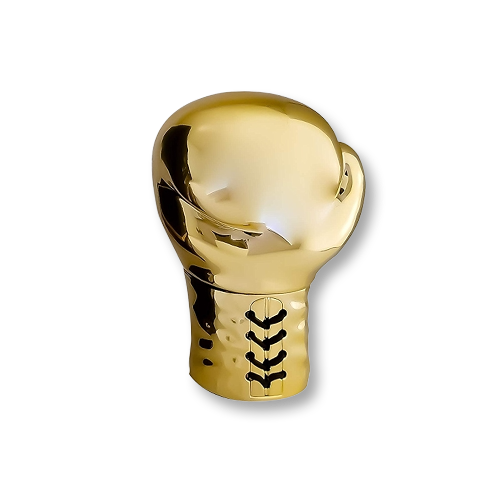 Mohd Ali Legacy Round 4 EDP For Men 100ml