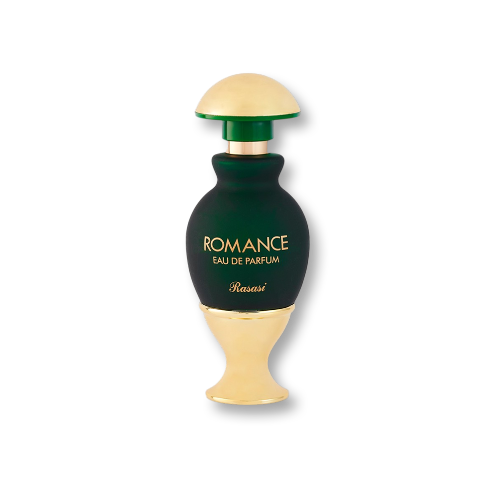 Rasasi Romance EDP for Women 45ml