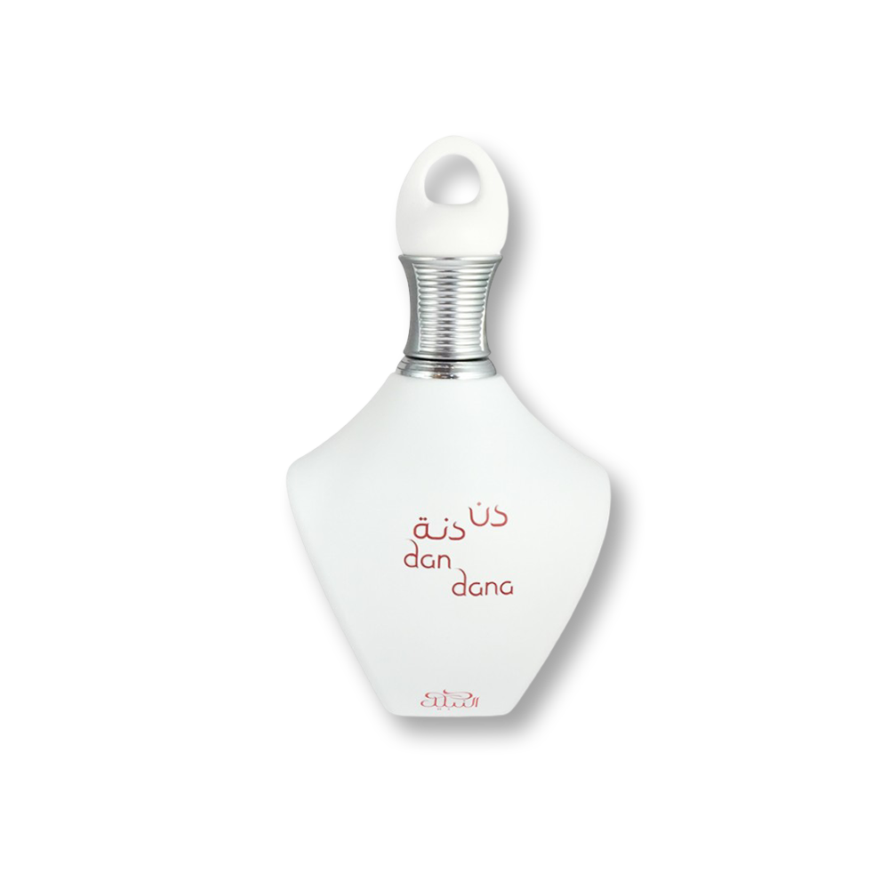 Nabeel Dan Dana EDP 100ml