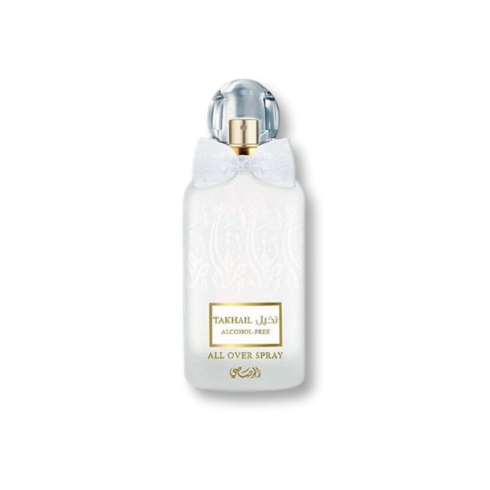 Rasasi Takhail EDP 100ml