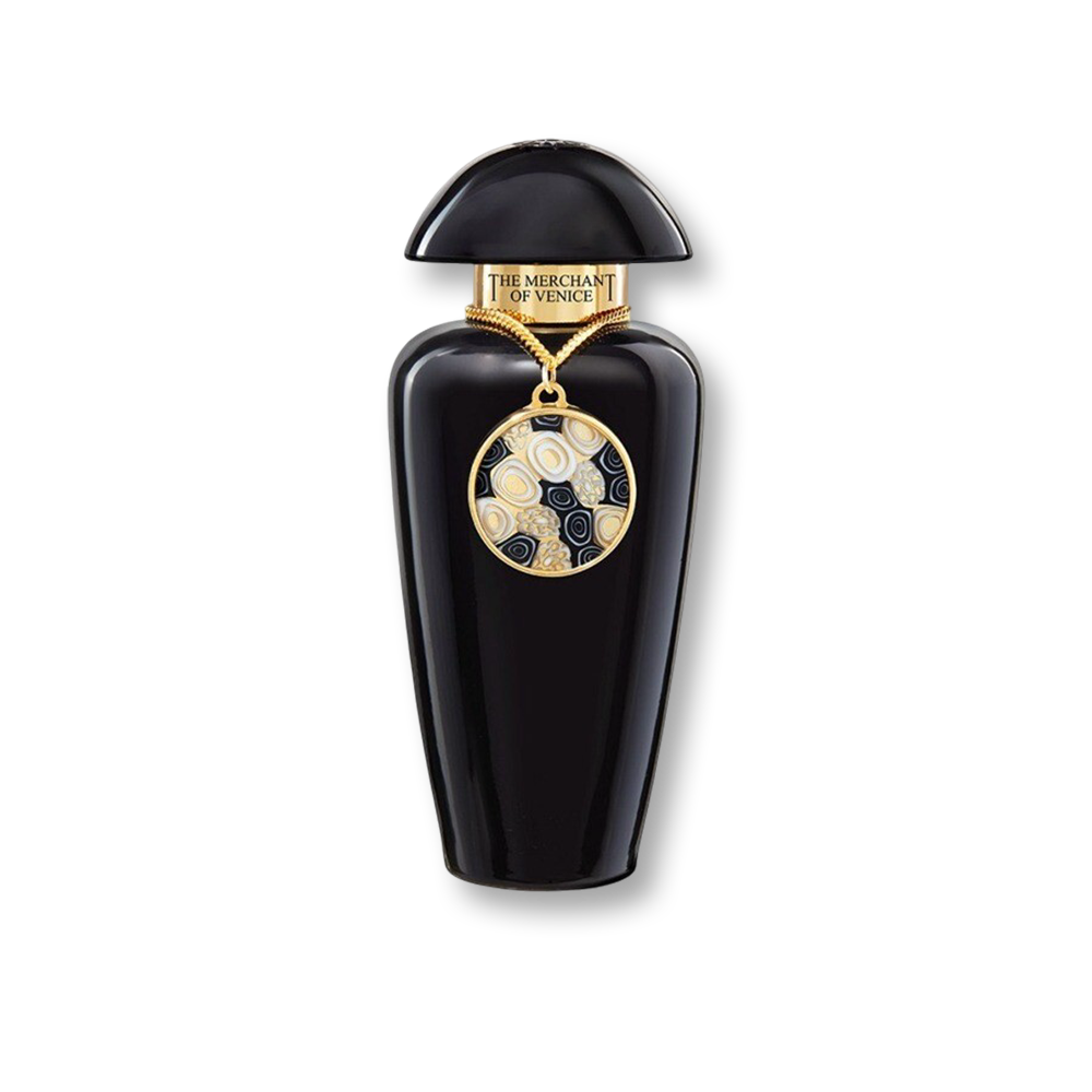 The Merchant Of Venice Pastel Oud Extrait de Parfum 30ml Tester