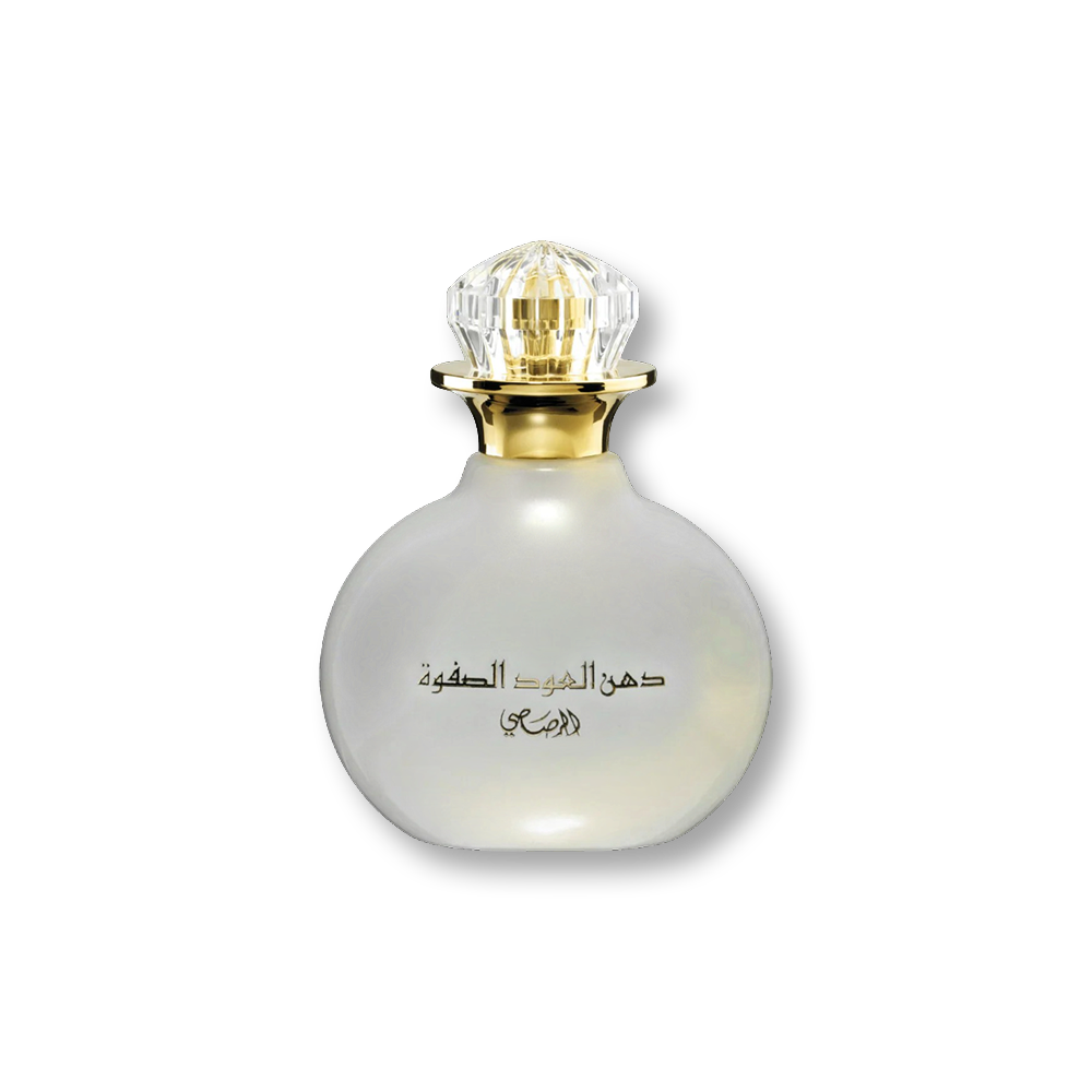 Rasasi Dhan Al Oudh Al Safwa EDP 40ml