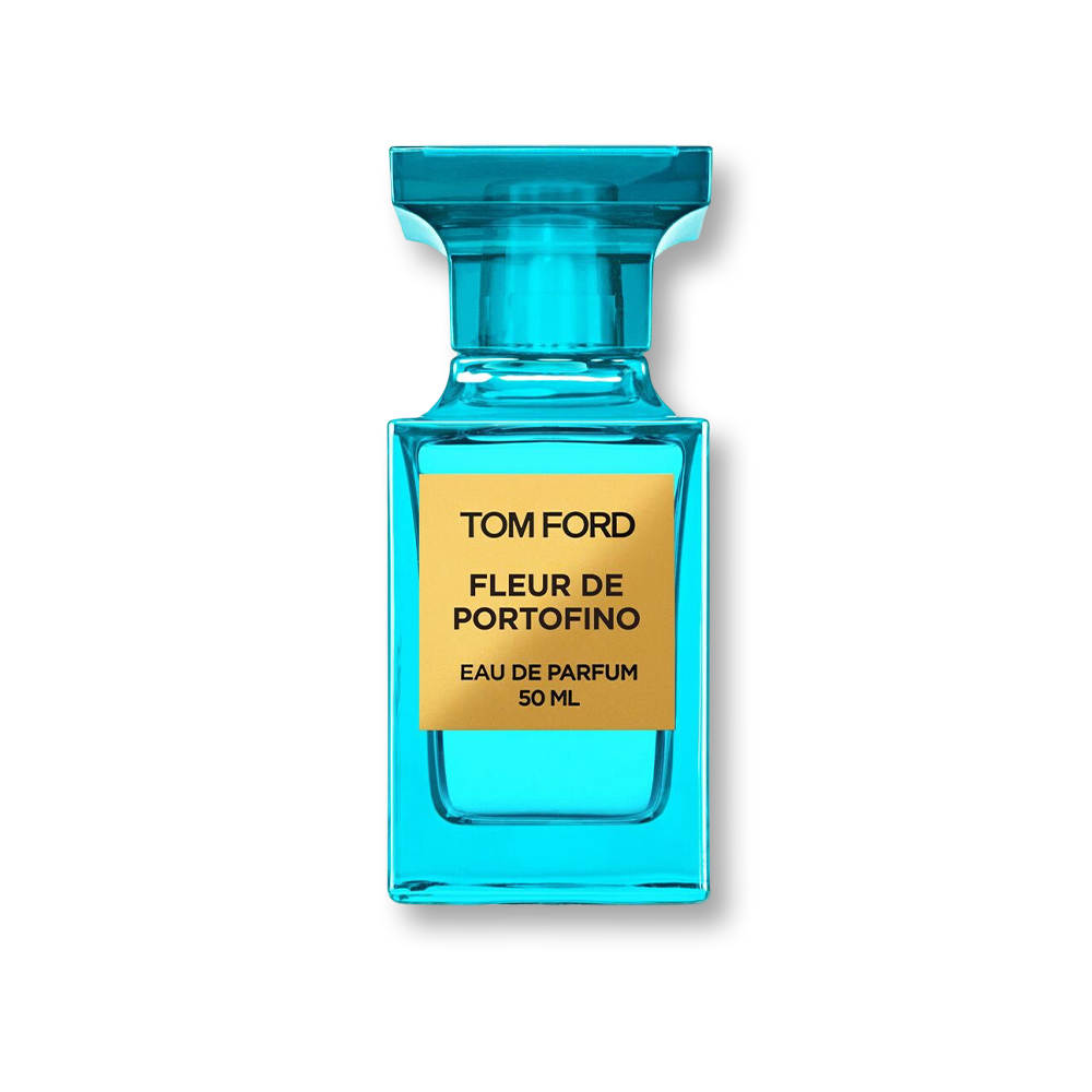 Tom Ford Fleur De Portofino EDP 50ml