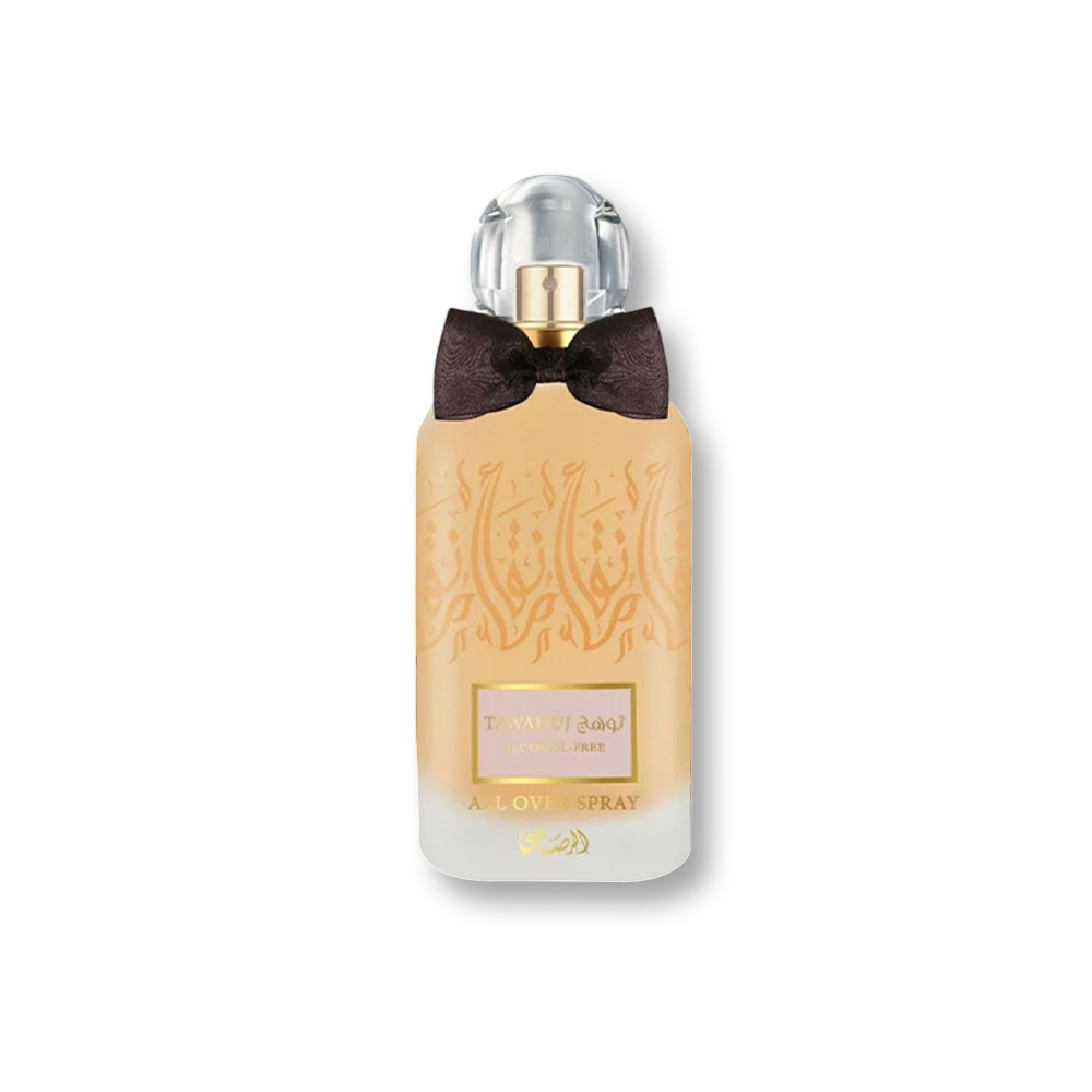 Rasasi Tawahuj EDP 100ml