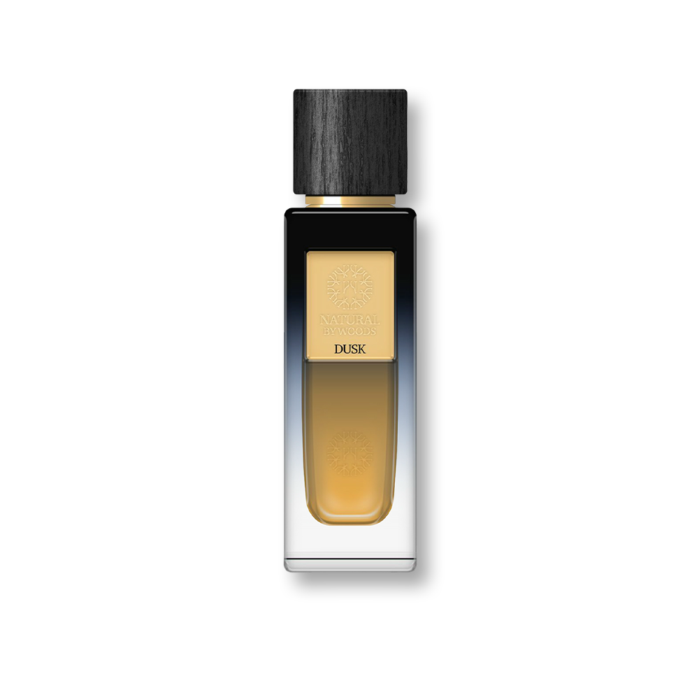 The Woods Collection Natural Dusk EDP 100ml