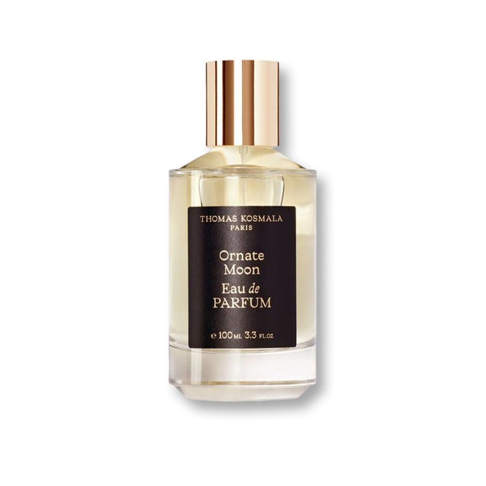 Thomas Kosmala Ornate Moon EDP 100ml