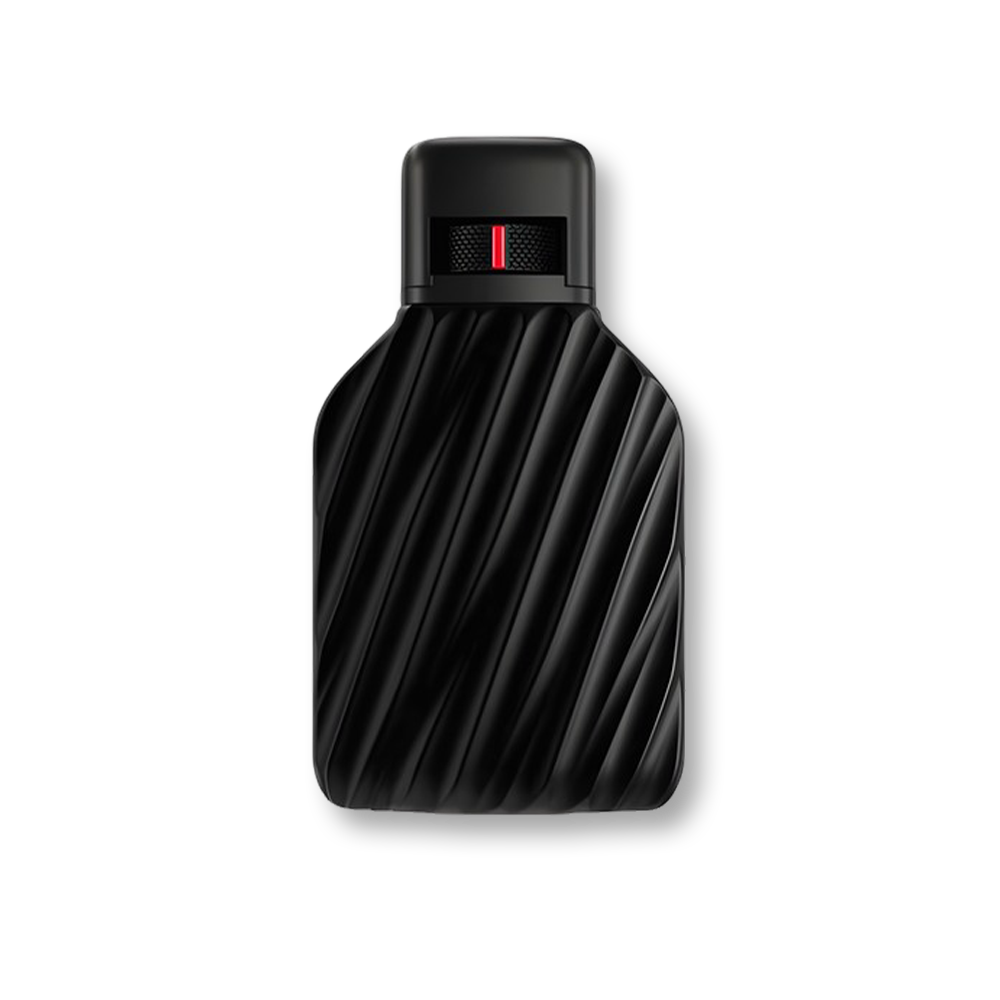 Tumi 19 Degree Extrait de Parfum For Men 100ml Tester