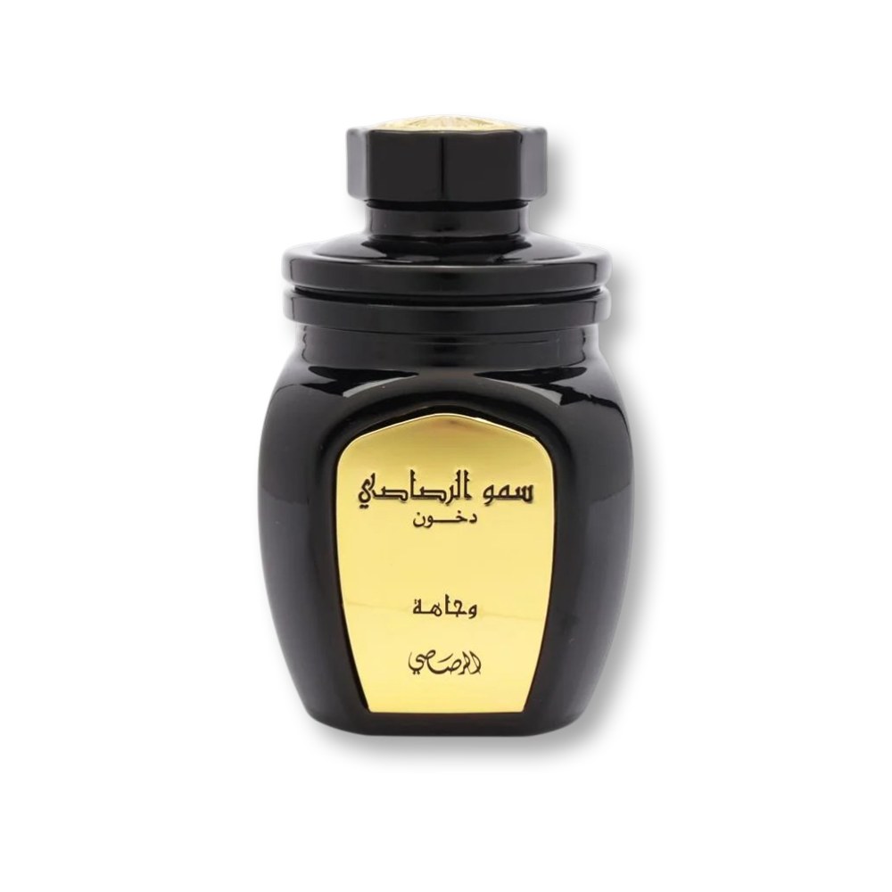 Rasasi Somow Al Rasasi Wajaha EDP 100ml