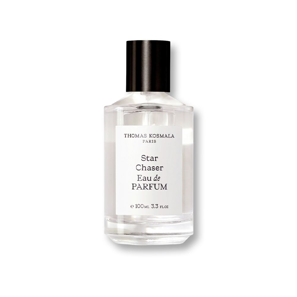 Thomas Kosmala Star Chaser EDP 100ml