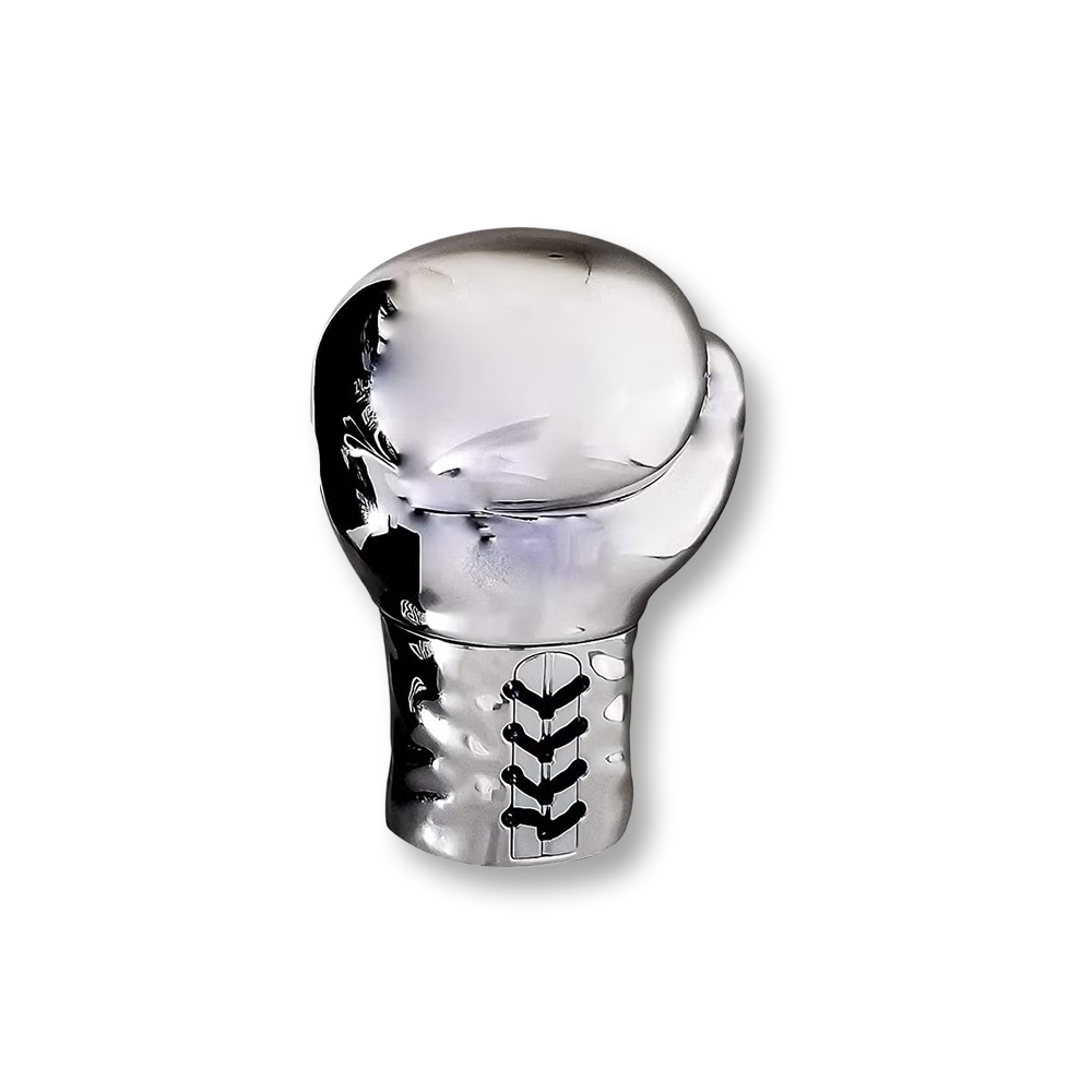 Mohd Ali Legend Round 1 EDP For Men 100ml