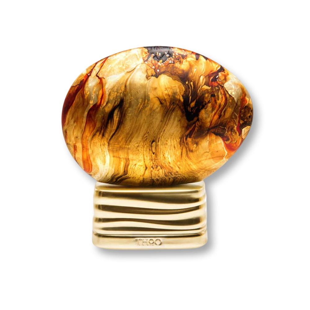 The House Of Oud Colorful Collection Just Before EDP 75ml