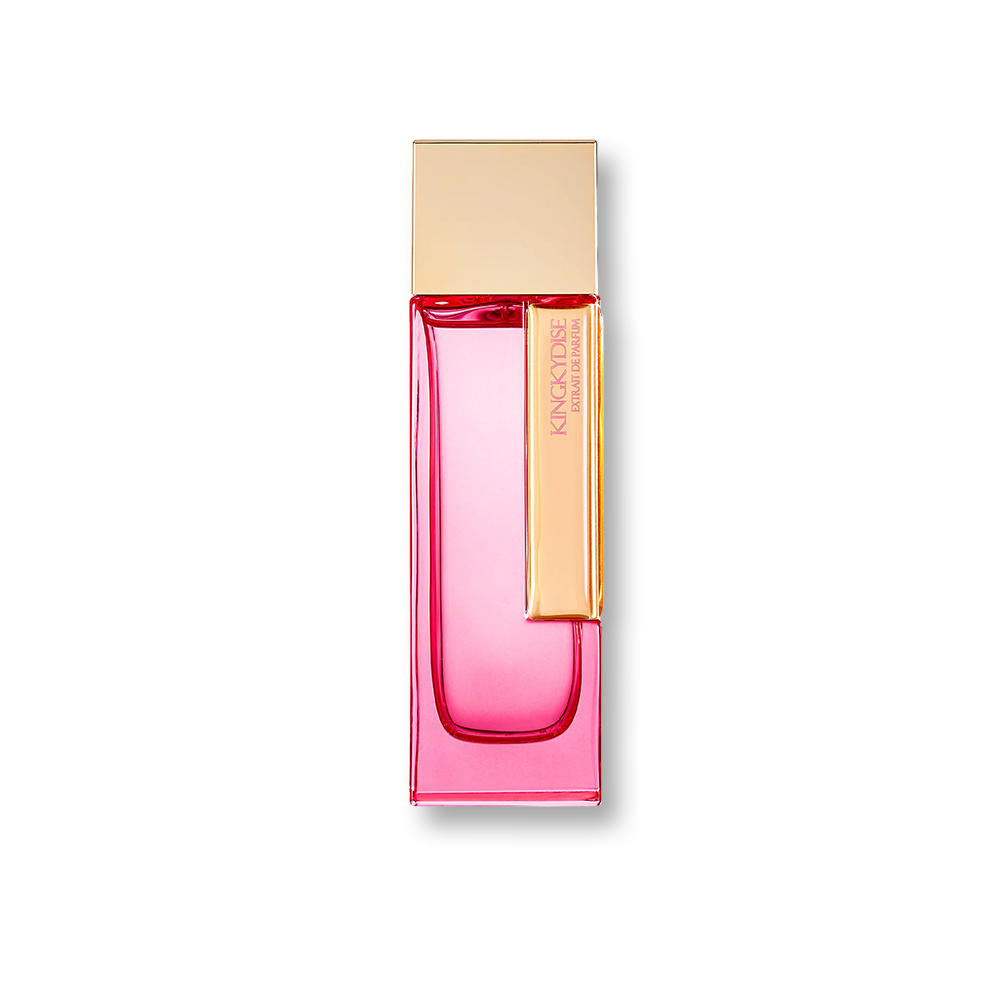 Laurent Mazzone Kingkydise Extrait de Parfum 100ml