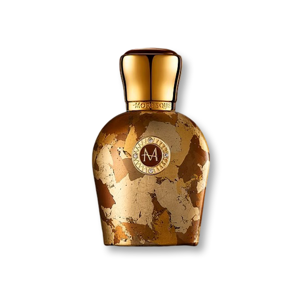 Moresque Art Collection Sandal Granada EDP 50ml