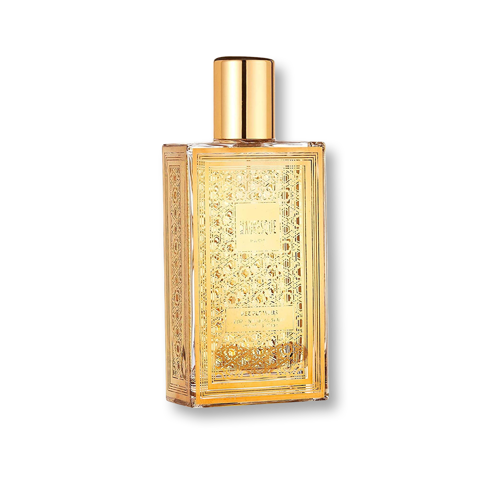 Mauresque Fez Flowers EDP 100ml