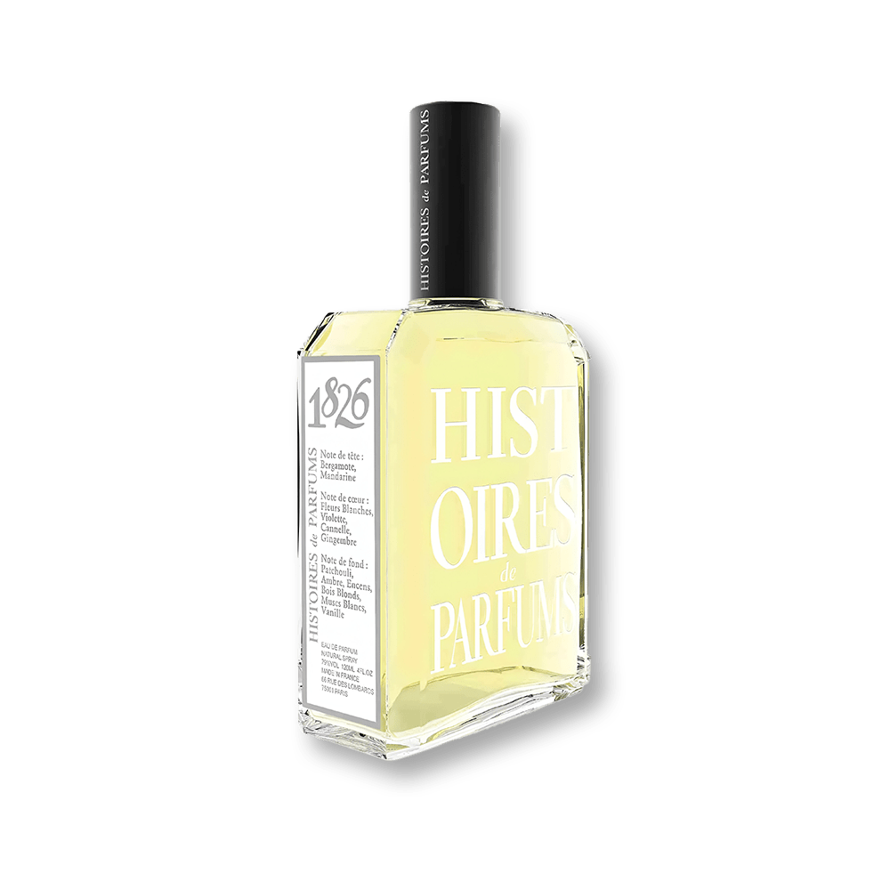 Histoires De Parfums 1826 EDP 120ml